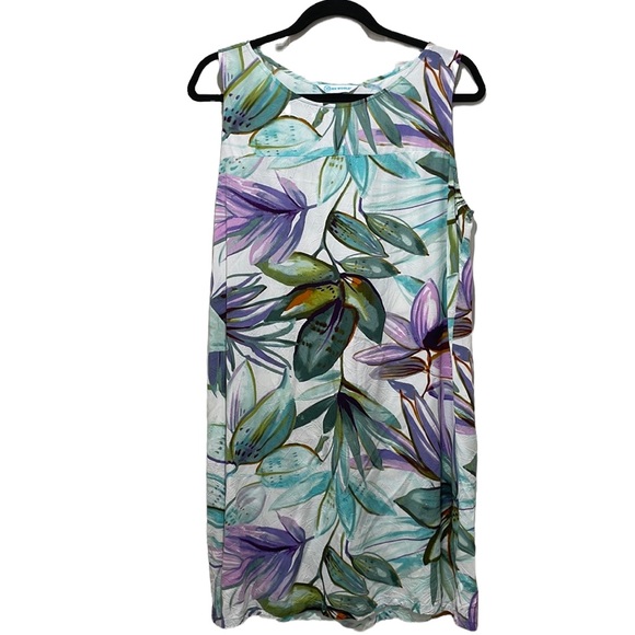 Jams World Dresses Jams World Jackie Dress Poshmark